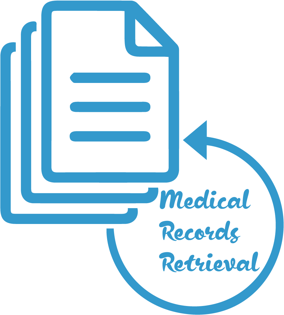 homepage-nebraska-medical-records-retrieval